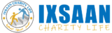IXSAAN CHARITY